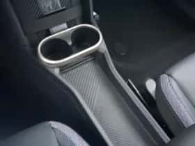 MINI Cooper (2024) thumbnail 15