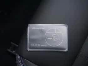 MINI Cooper (2024) thumbnail 16