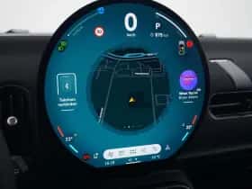 MINI Cooper (2024) thumbnail 17