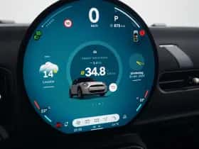 MINI Cooper (2024) thumbnail 18