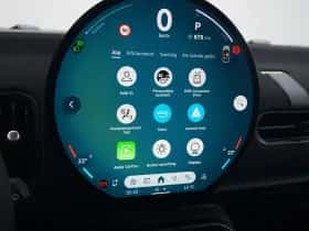 MINI Cooper (2024) thumbnail 19