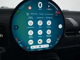 MINI Cooper (2024) thumbnail 20
