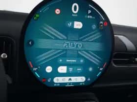 MINI Cooper (2024) thumbnail 22