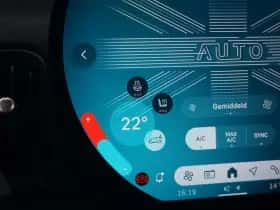 MINI Cooper (2024) thumbnail 23