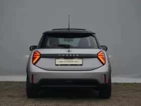 MINI Cooper (2024) thumbnail 5
