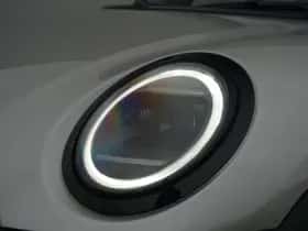 MINI Cooper (2024) thumbnail 7