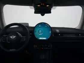 MINI Cooper (2024) thumbnail 10
