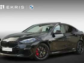 BMW 2-Serie (2025) thumbnail 1