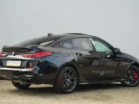 BMW 2-Serie (2025) thumbnail 2