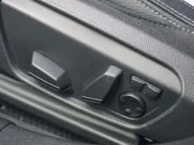 BMW 2-Serie (2025) thumbnail 11