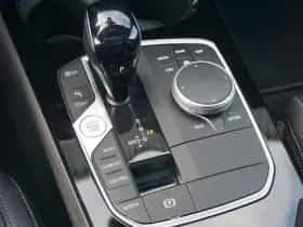 BMW 2-Serie (2025) thumbnail 12