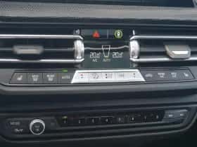 BMW 2-Serie (2025) thumbnail 13