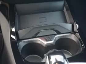 BMW 2-Serie (2025) thumbnail 14