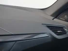 BMW 2-Serie (2025) thumbnail 15