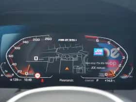 BMW 2-Serie (2025) thumbnail 17