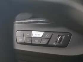 BMW 2-Serie (2025) thumbnail 19