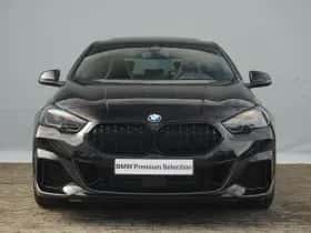 BMW 2-Serie (2025) thumbnail 3