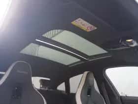 BMW 2-Serie (2025) thumbnail 25
