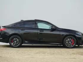 BMW 2-Serie (2025) thumbnail 4