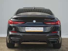 BMW 2-Serie (2025) thumbnail 5