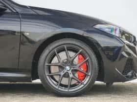 BMW 2-Serie (2025) thumbnail 6