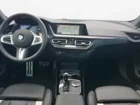 BMW 2-Serie (2025) thumbnail 7