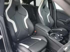 BMW 2-Serie (2025) thumbnail 8