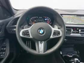 BMW 2-Serie (2025) thumbnail 9