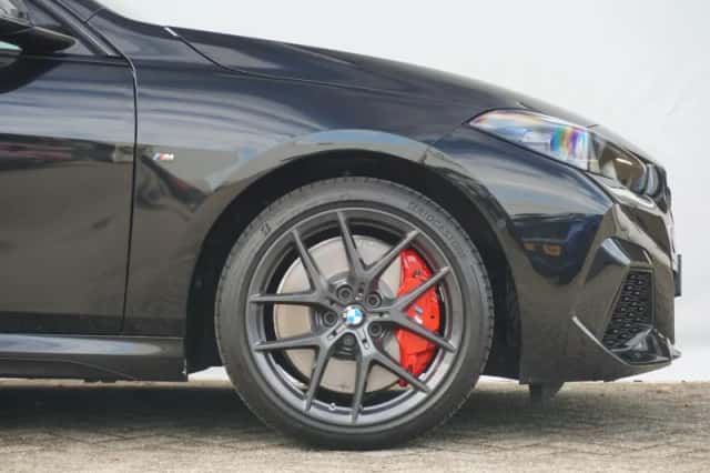 BMW 2-Serie (2025) thumbnail 6