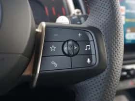 MINI Countryman (2024) thumbnail 12
