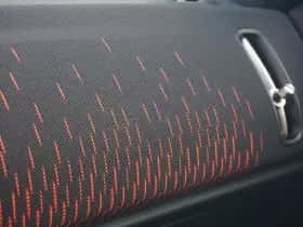 MINI Countryman (2024) thumbnail 13