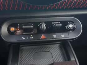 MINI Countryman (2024) thumbnail 14