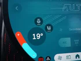 MINI Countryman (2024) thumbnail 17