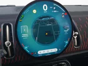 MINI Countryman (2024) thumbnail 18