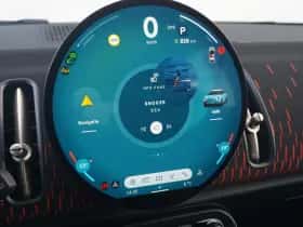 MINI Countryman (2024) thumbnail 19