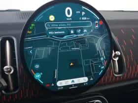 MINI Countryman (2024) thumbnail 22