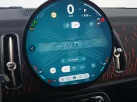 MINI Countryman (2024) thumbnail 23