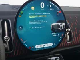 MINI Countryman (2024) thumbnail 24