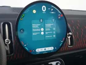 MINI Countryman (2024) thumbnail 25