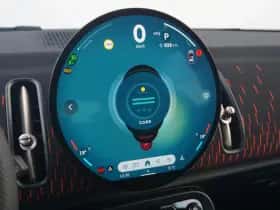 MINI Countryman (2024) thumbnail 26