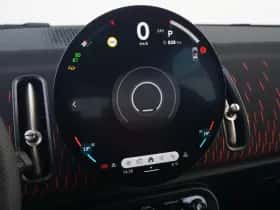 MINI Countryman (2024) thumbnail 27