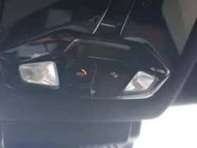 MINI Countryman (2024) thumbnail 28