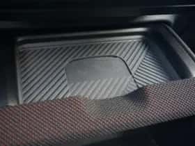 MINI Countryman (2024) thumbnail 29