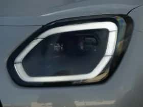 MINI Countryman (2024) thumbnail 30