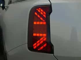 MINI Countryman (2024) thumbnail 31