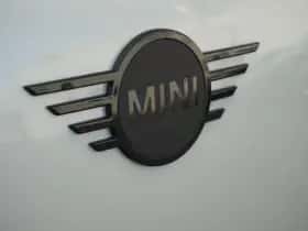 MINI Countryman (2024) thumbnail 33