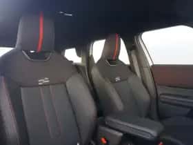 MINI Countryman (2024) thumbnail 6