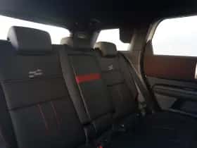 MINI Countryman (2024) thumbnail 7