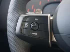 MINI Countryman (2024) thumbnail 10
