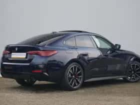 BMW 4-Serie (2025) thumbnail 2